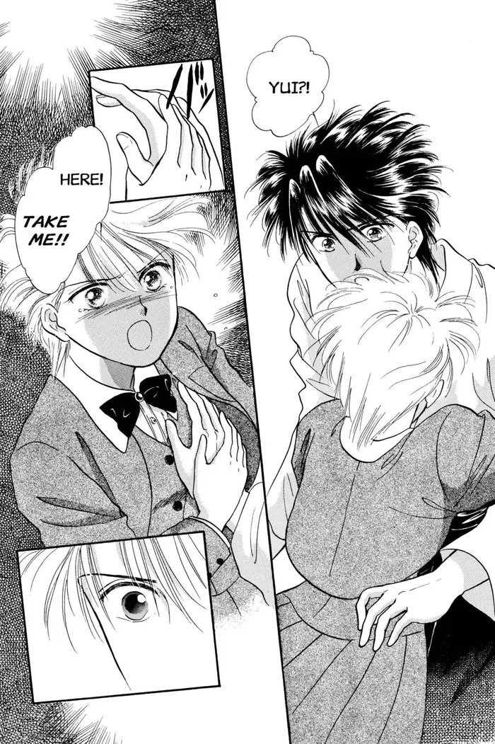 Fushigi Yuugi Chapter 26 image 23_optimized